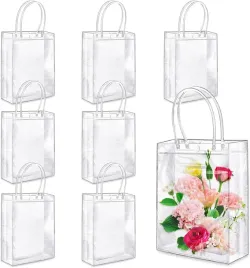 przezroczyste-torebki-prezentowe-pvc-z-uchwytami-8szt-23x17x6cm-wielokrotne