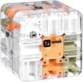 zabawka-kostka-logiczna-labirynt-kulkowy-puzzle-antystresowe-3d