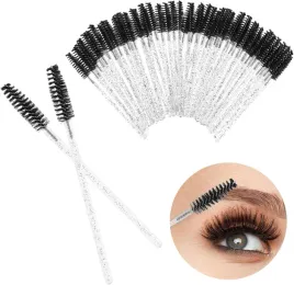 szczoteczki-do-rzes-50-szt-jednorazowe-spiralki-do-brwi