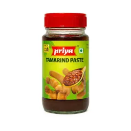 pasta-z-tamaryndowca-tamarind-paste-priya-300-g