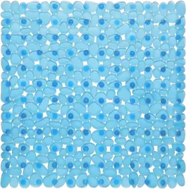 kamyki-mata-antyposlizgowa-pod-prysznic-brodzik-wanne-bpa-free