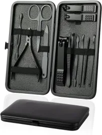 zestaw-do-manicure-pedicure-12w1-stal-nierdzewna-etu-brwi-peeling