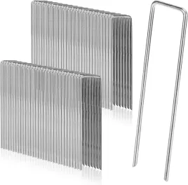 szpilki-ogrodowe-gwozdzie-20-cm-ocynkowane-do-agrowlokniny-50-szt