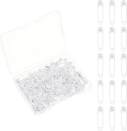 mini-agrafki-szpilki-do-szycia-120-sztuk-18cm-biale-do-ubran-prac-recznych