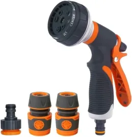 pistolet-zraszajacy-do-weza-8-funkcji-zestaw-szybkozlaczki-ogrodowy