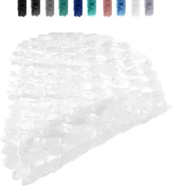 mata-antyposlizgowa-pod-prysznic-brodzik-z-przyssawkami-bpa-free-69-x-36