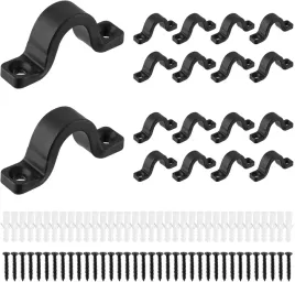 haczyki-sufitowe-zestaw-18-sztuk-czarny-do-roslin-sruby-kolki