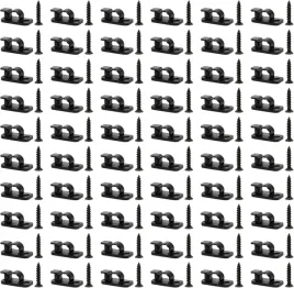 haczyki-do-lampek-ogrodowych-60-szt-klipsy-do-oswietlenia-ze-srubami