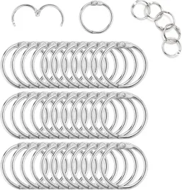 kolka-do-bindowania-100-szt-20mm-metalowe-segregator-scrapbook