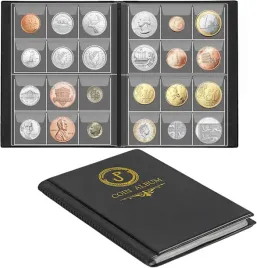 album-na-monety-120-miejsc-do-25mm-etui-kolekcjonerskie-ksiazka