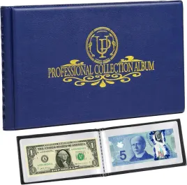 album-kolekcjonerski-do-banknotow-na-banknoty-40-kieszeni-20-stron-niebiesk