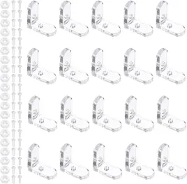 katowniki-montazowe-z-tworzywa-20-szt-sruby-nakretki-przezroczyste