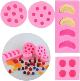 silikonowe-formy-do-czekolady-galaretki-owoce-truskawka-malina