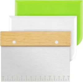 skrobak-do-ciasta-zestaw-3-sztuk-stal-nierdzewna-plastikowy-pizza-ciasto