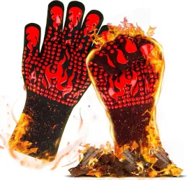 rekawice-zaroodporne-do-grilla-piekarnika-800-c-antyposlizgowe-odporne