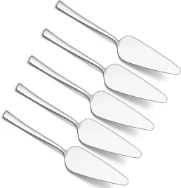 serwer-do-ciasta-noz-deserowy-szpatulka-2w1-stal-nierdzewna