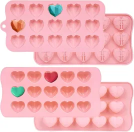 formy-silikonowe-serca-3d-do-czekolady-ciast-zelkow-monoporcji-2-szt-zestaw