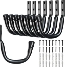 haczyki-garazowe-scienne-zestaw-8-szt-mocne-haki-na-narzedzia