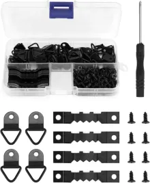 zestaw-haczyki-do-obrazow-ram-bez-widocznych-gwozdzi-250-el