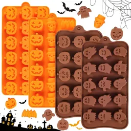 foremki-silikonowe-halloween-do-czekolady-zestaw-4-szt-pralinki