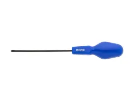 wkretak-monterski-srubokret-krzyzowy-ph0-x-100-mm