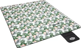 koc-piknikowy-pe-alu-nils-camp-nc8008-liscie-220x200