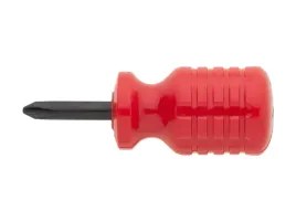 wkretak-sztuba-srubokret-krzyzowy-ph2-x-25-mm