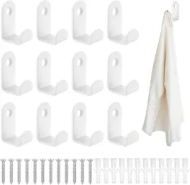 wieszaki-haki-scienne-biale-metalowe-12-sztuk-haki-na-ubrania-sruby