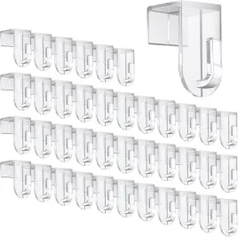 haczyki-okienne-przezroczyste-40-szt-bez-wiercenia-dekoracyjne-35x17mm