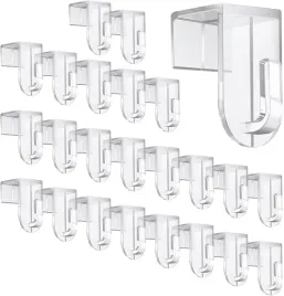 haczyki-okienne-przezroczyste-24-szt-bez-wiercenia-dekoracyjne-35x17mm