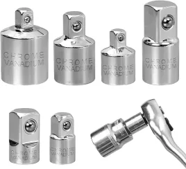 adaptery-do-kluczy-nasadowych-chrome-vanadium-zestaw-6-szt