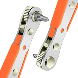 srubokret-katowy-grzechotka-mini-magnetyczny-110mm-do-ciasnych-miejsc