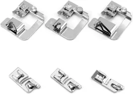 stopki-do-maszyn-do-szycia-6-szt-stal-nierdzewna-rozne-rozmiary