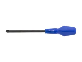 wkretak-monterski-srubokret-krzyzowy-ph3-x-125-mm