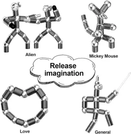 dlugopis-magnetyczny-antystresowy-fidget-pen-kreatywny-czarny-na-prezent