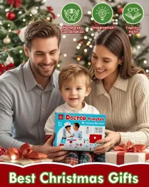 zestaw-lekarski-dla-dzieci-walizka-fartuch-23-el-niebieski