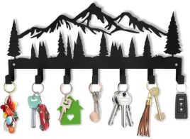 metalowy-wieszak-na-klucze-gory-7-haczykow-dekoracja-scienna-korytarz-drzwi