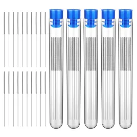 zestaw-igiel-do-czyszczenia-dysz-drukarki-3d-04-mm-50-szt