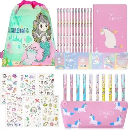 zestaw-do-szkoly-artykuly-pisiemnicze-piornik-naklejki-worek-zeszyt