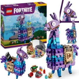 klocki-lego-fortnite-77071-lama-zaopatrzeniowa-lama-z-zaopatrzeniem-z-forta