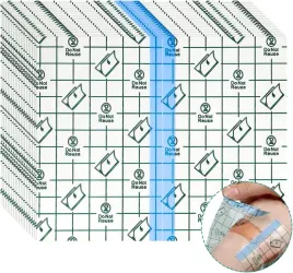 plastry-folia-do-tatuazu-wodoodporny-opatrunek-pod-prysznic-20szt-12x15cm