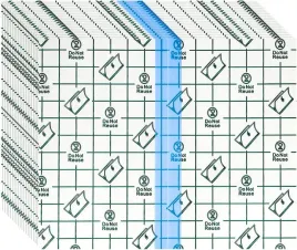 plastry-folia-do-tatuazu-wodoodporna-opatrunek-gojacy-30szt-10x10cm