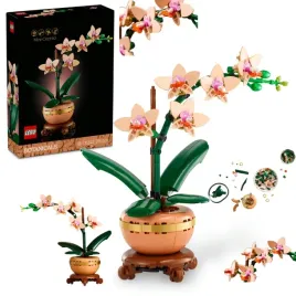 klocki-lego-botanicals-10343-mala-orchidea-prezent-kwiat-donica-kwiatki