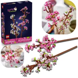 klocki-lego-botanicals-40725-kwiaty-wisni-dekoracja-na-prezent-zestaw