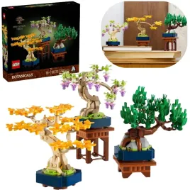 klocki-lego-botanicals-10373-male-drzewka-bonsai-kreatywny-zestaw-klockow