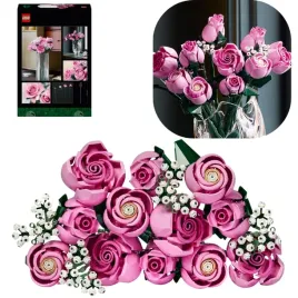 klocki-lego-botanicals-10374-bukiet-rozowych-roz-prezent-walentynki