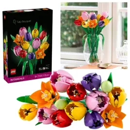 klocki-lego-botanicals-11501-bukiet-tulipanow-prezent-walentynki-dzien