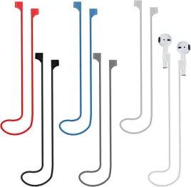 smycz-do-sluchawek-airpods-magnetyczna-6-szt-anti-lost-do-sportu