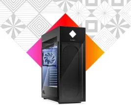 hp-omen-45l-gt22-intel-ultra-9-285k-32gb-ddr5-2tb-ssd-rtx-4090-24gb-win11