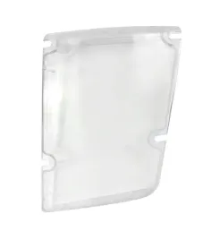 klosz-szklo-reflektora-lewy-volvo-fe-fl-05-13